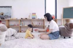 【9分钟科普下】德阳市公司及电话号码_哔哩哔哩